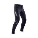 Calças MTB Gravity 4.0 Mulher 6/8