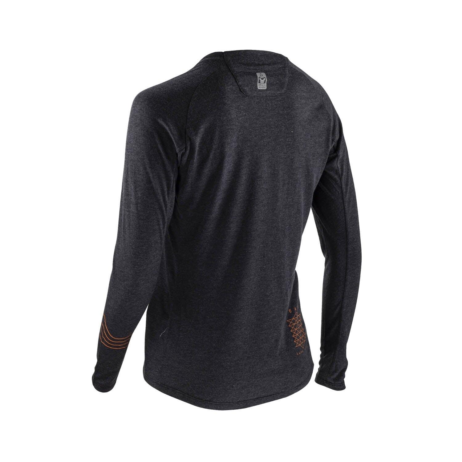 MTB All-MTN 3.0 Women Jersey 5/7