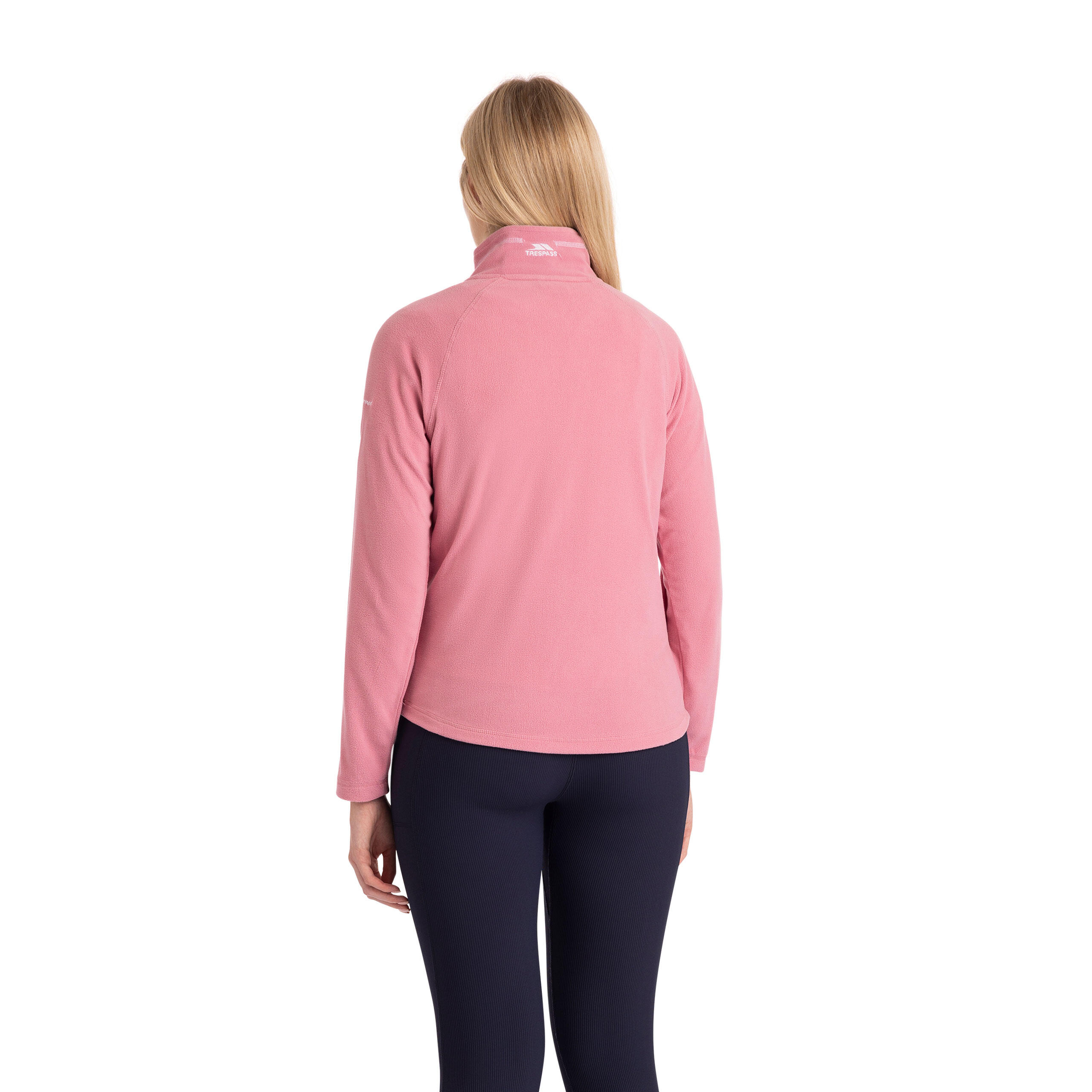 Polar para mujer Trespass Skylar 3/5