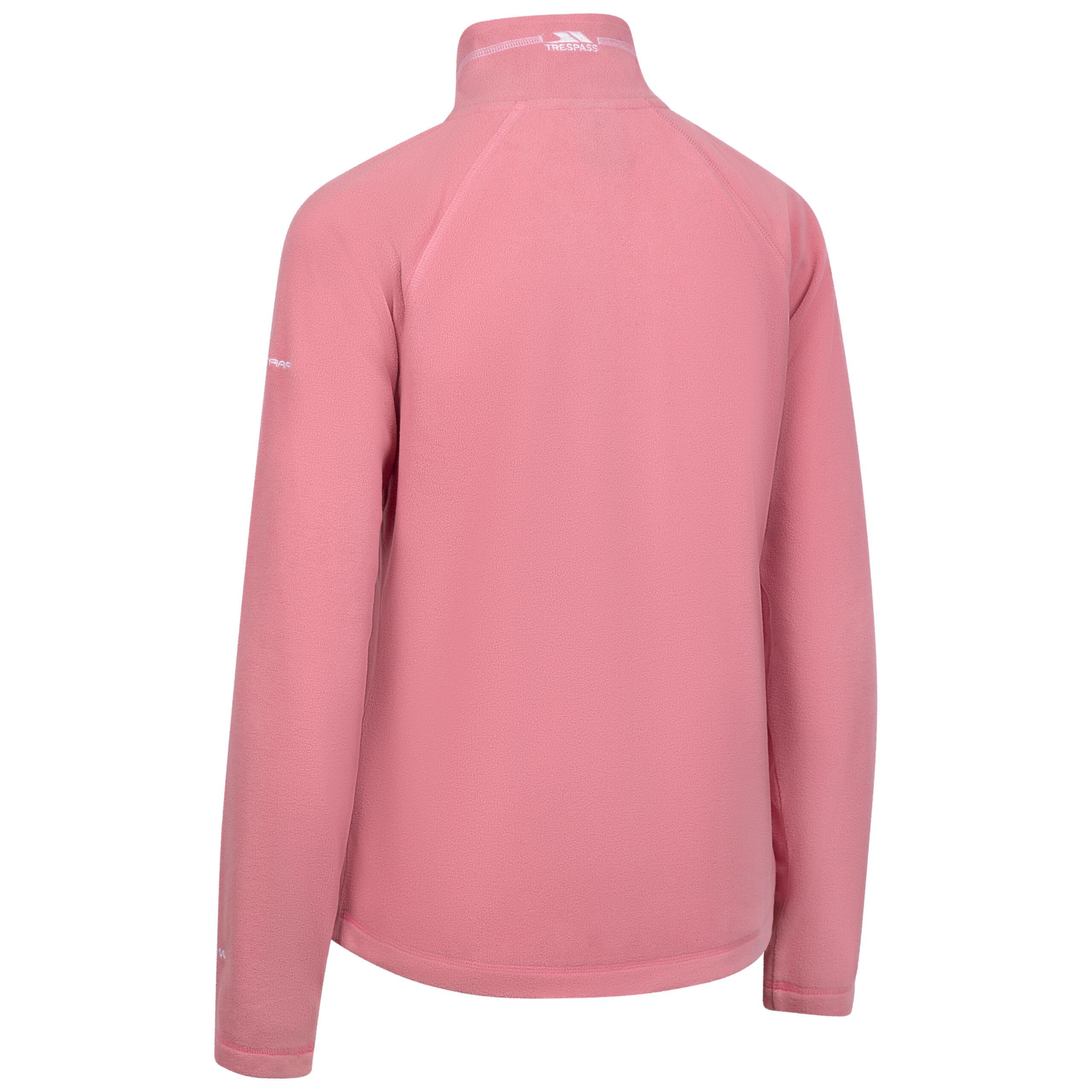 Polar para mujer Trespass Skylar 2/5