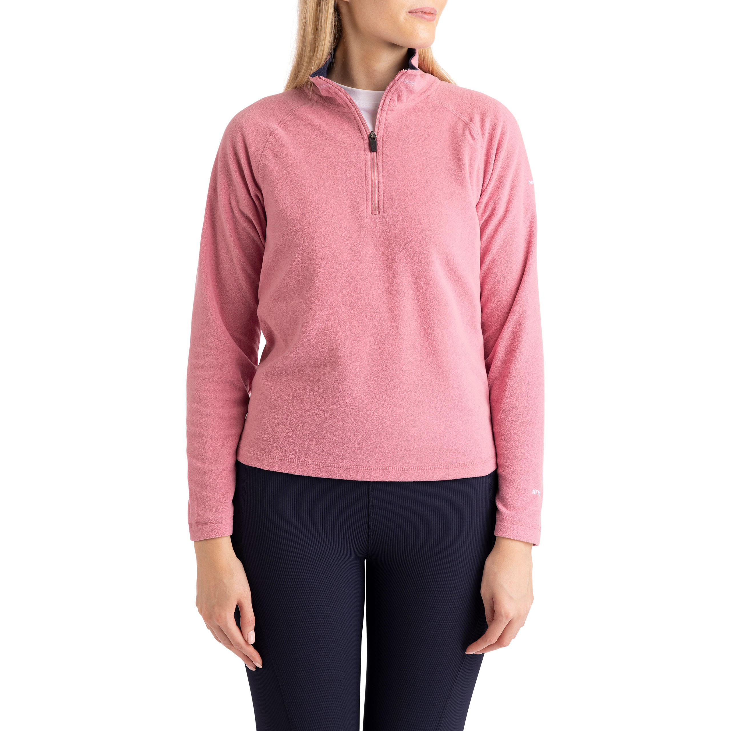 Polar para mujer Trespass Skylar 5/5