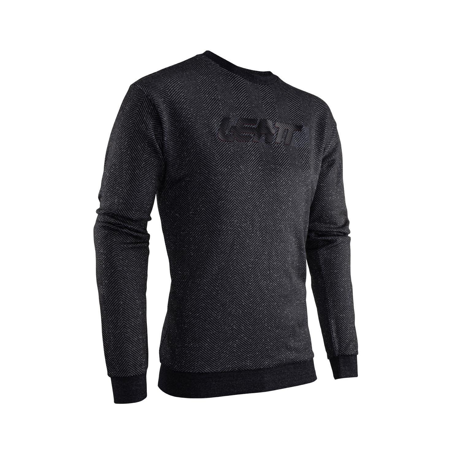 Sweatshirt Premium 7/8