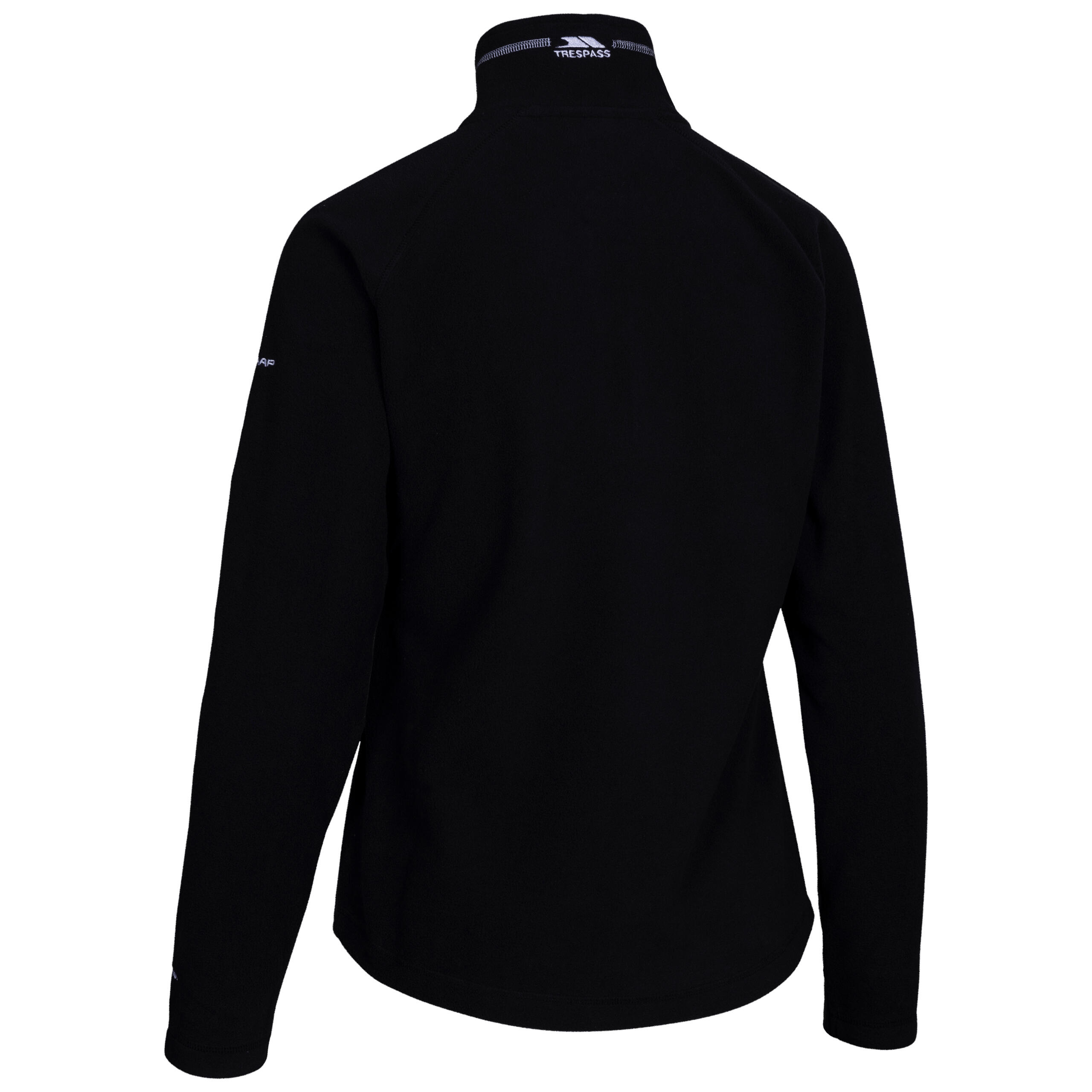 Polaire femme Trespass Skylar 2/4