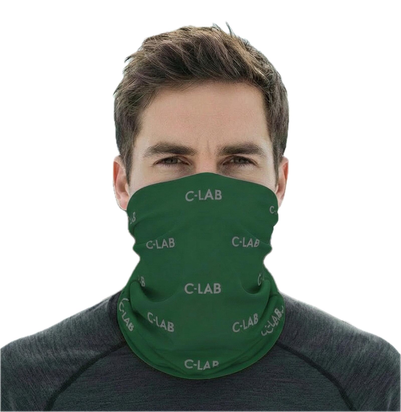 GULER UȘOR UNISEX