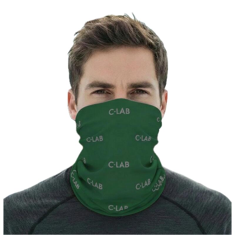 GULER UȘOR UNISEX