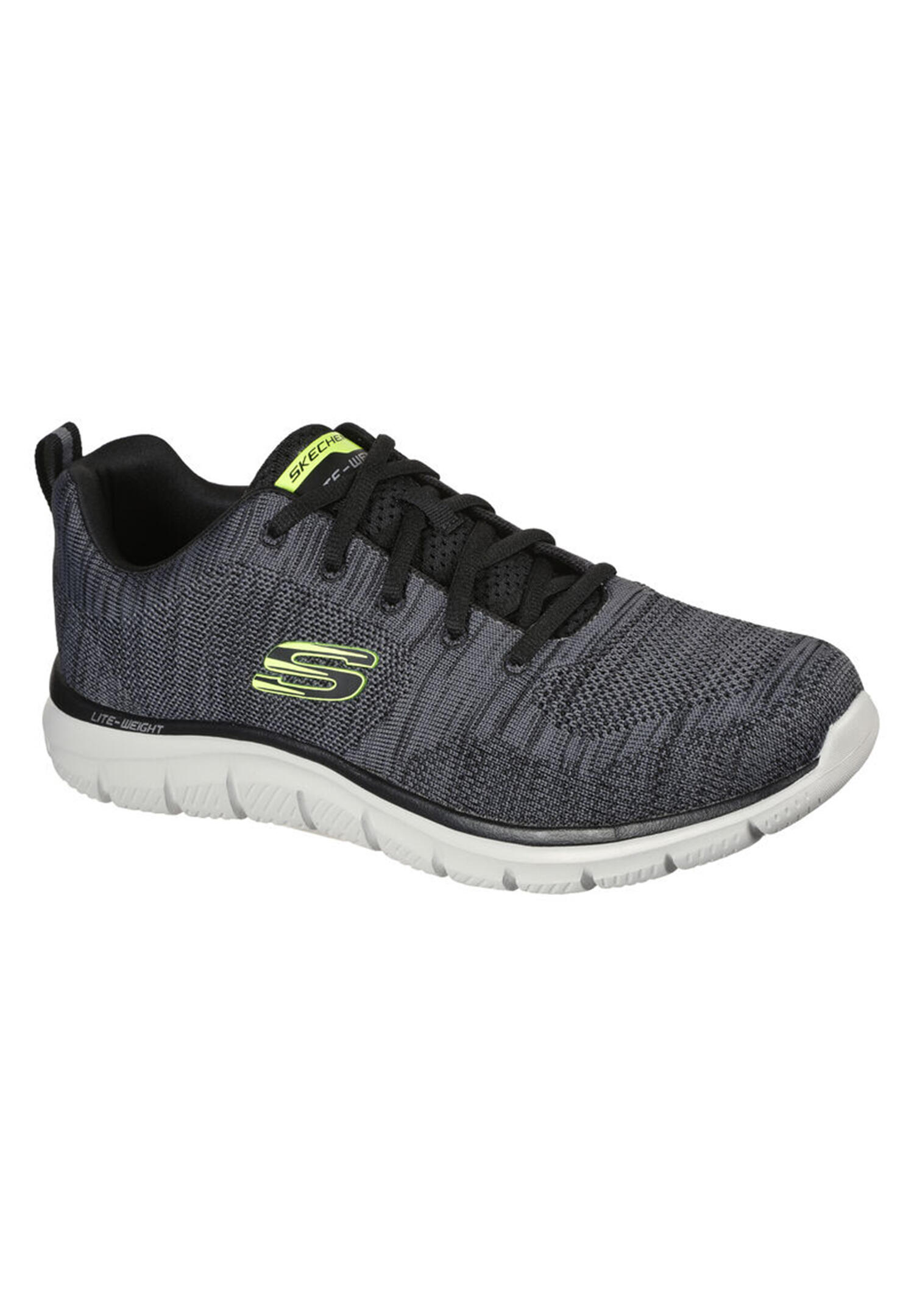 Încălțăminte Sport Bărbați Skechers Track Front Runner Bărbați