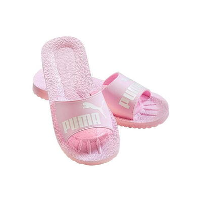 Ciabatte donna Puma Purecat