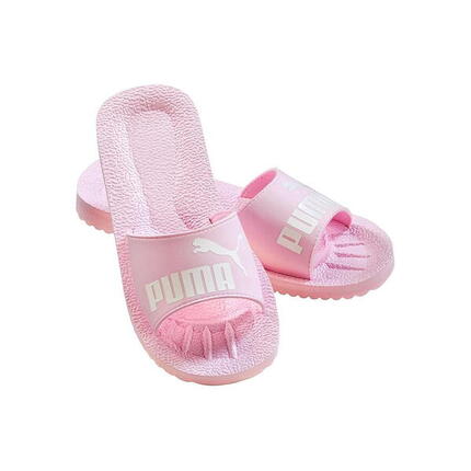 Mules femmes Puma Purecat
