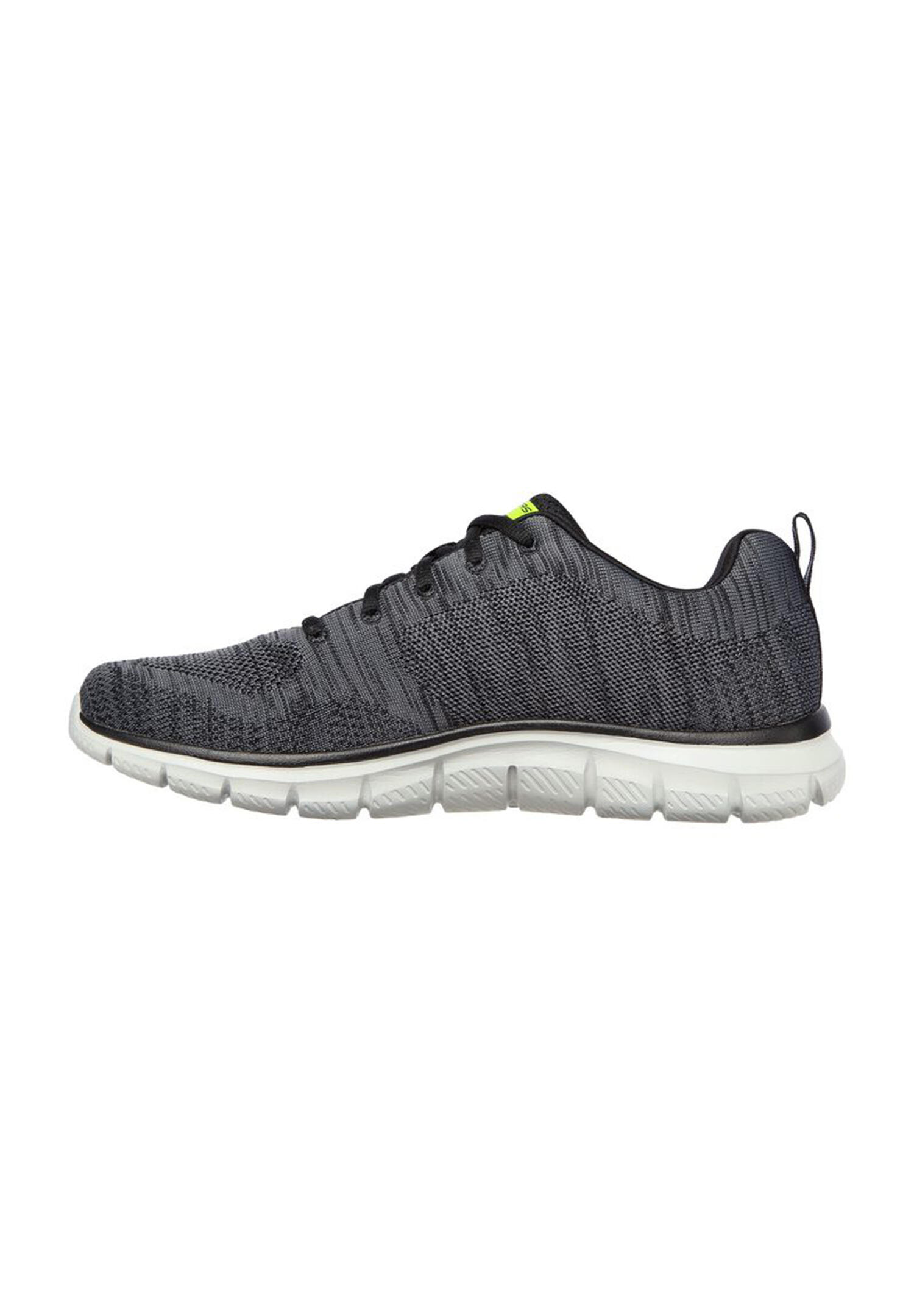 Trainingschoenen voor heren Track - Front Runner 7/7