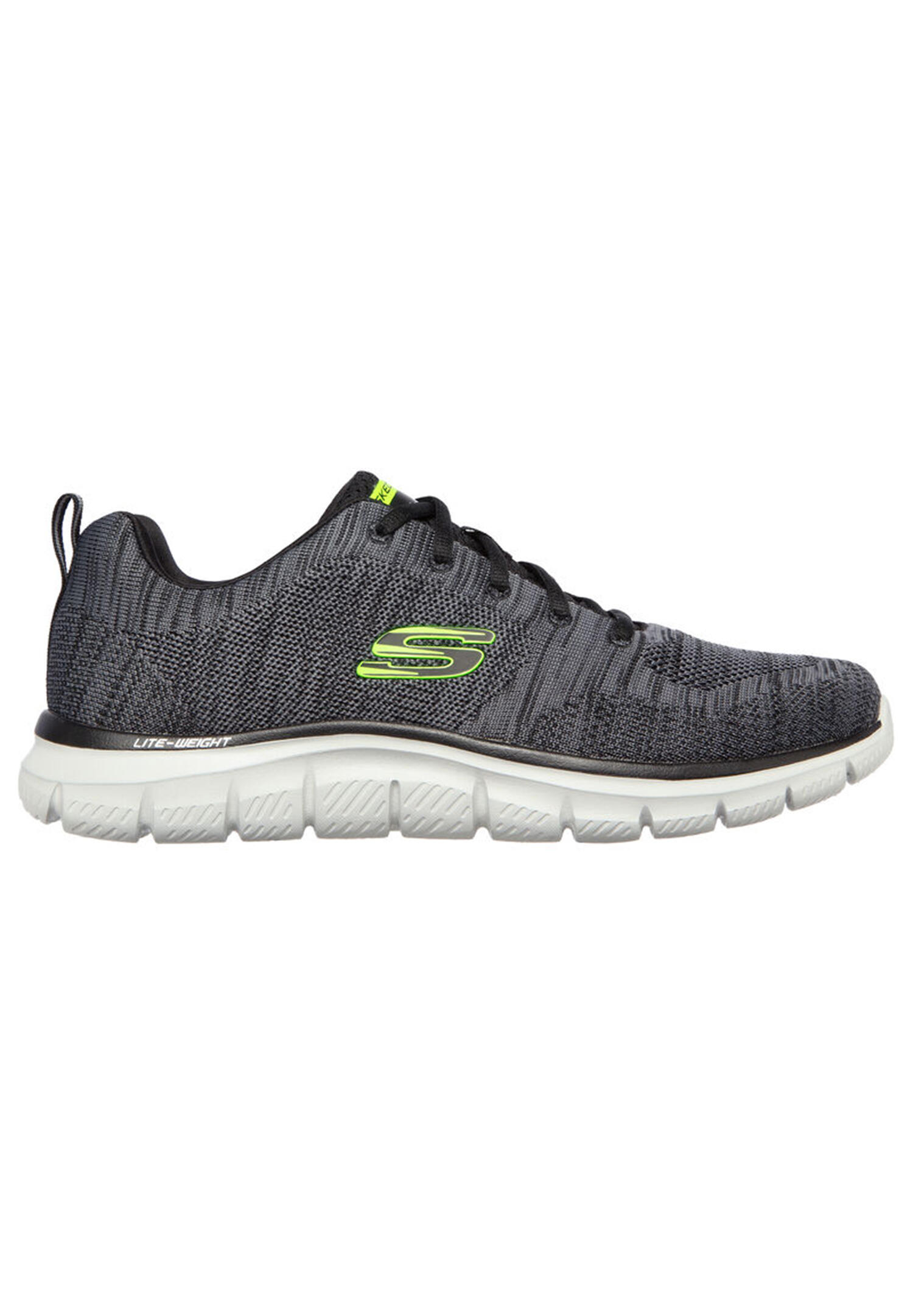 Trainingschoenen voor heren Track - Front Runner 6/7