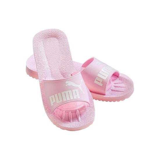 Mules femmes Puma Purecat