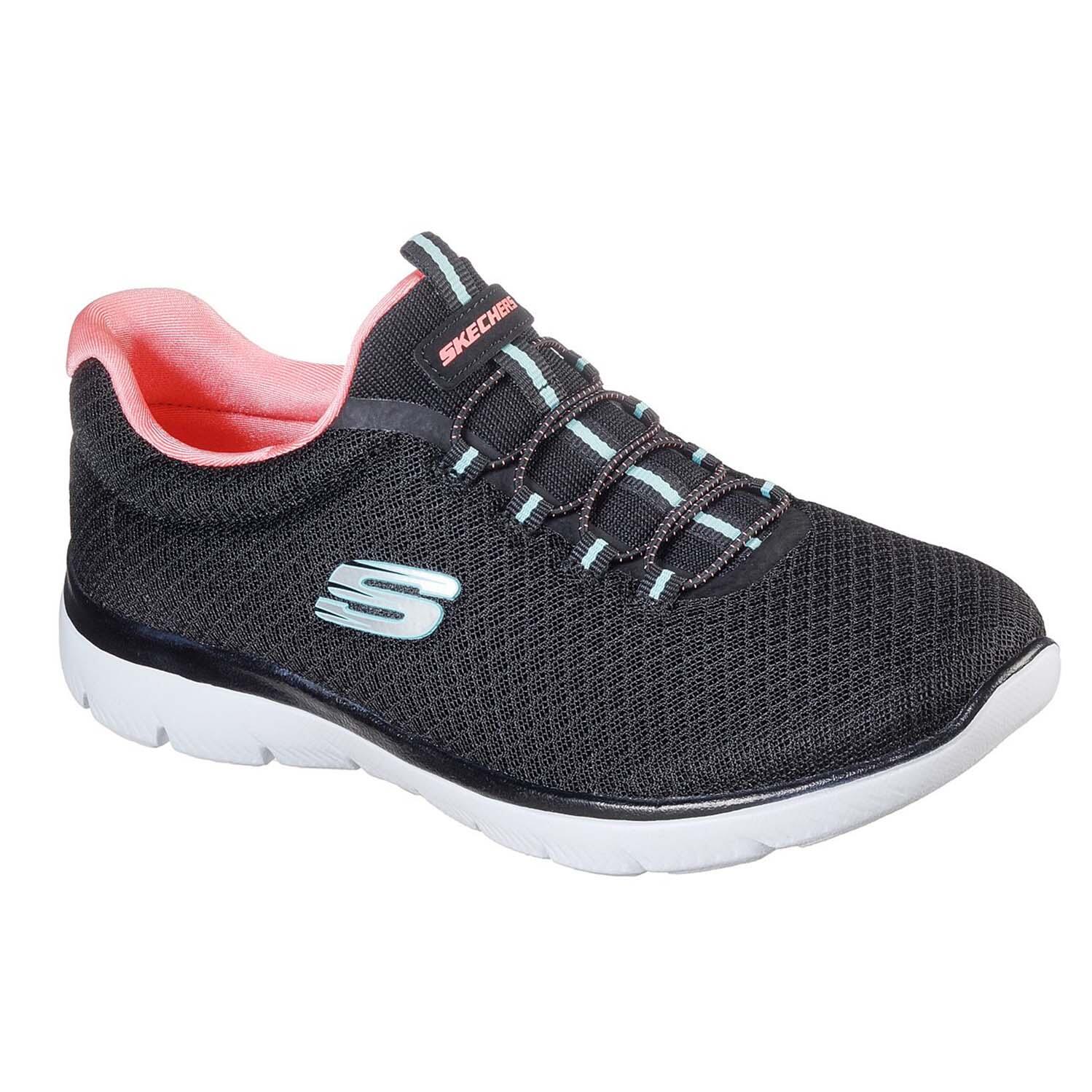 SKECHERS picture