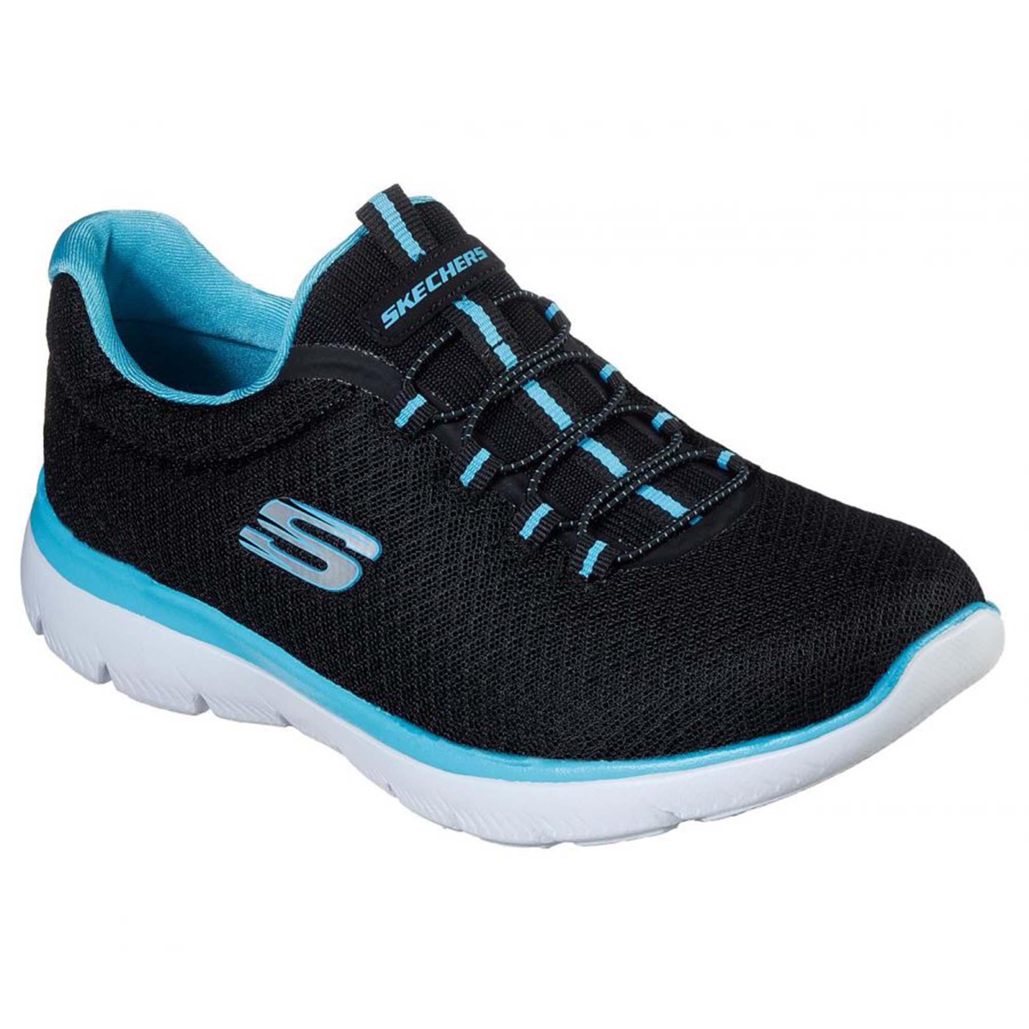 SKECHERS picture