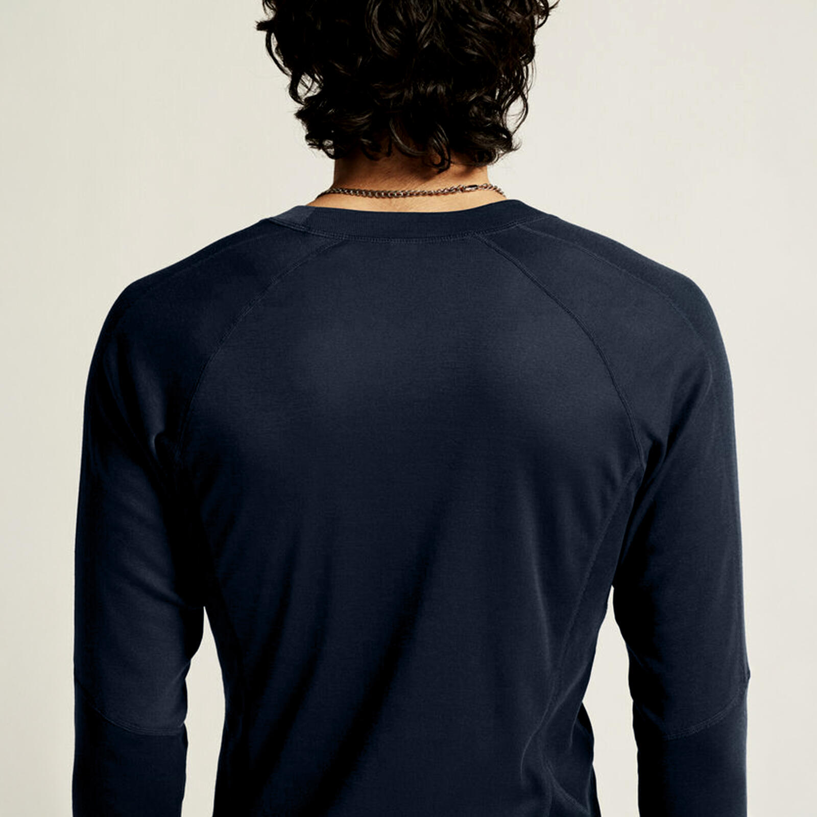 Craft Herren Unterwäsche Set Core Warm Baselayer Set 1909709 5/7
