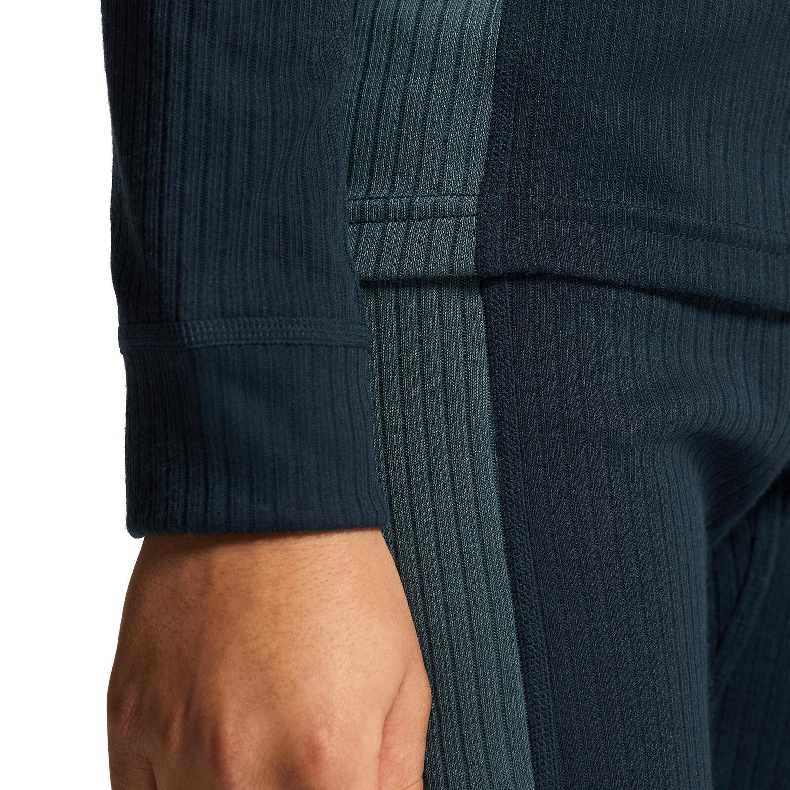 Skiunterwäsche-Set weich feuchtigkeitsabführend Mädchen - Core Dry Baselayer Set 6/6
