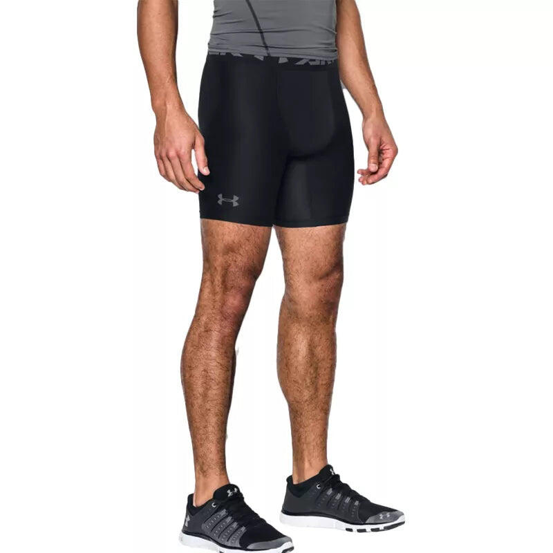 Short, bermudas Under Armour BASKET JUNIOR BOG SOCK CORE PUMA 3/7