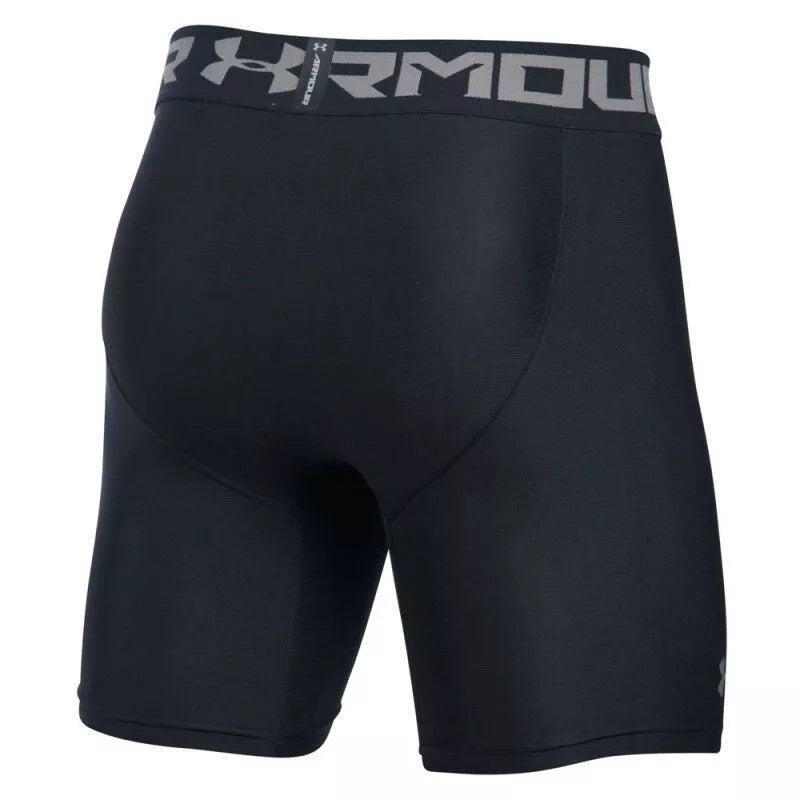 Short, bermudas Under Armour BASKET JUNIOR BOG SOCK CORE PUMA 2/7