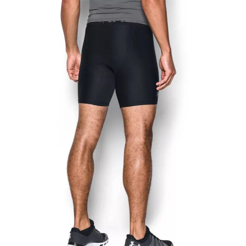 Short, bermudas Under Armour BASKET JUNIOR BOG SOCK CORE PUMA 4/7