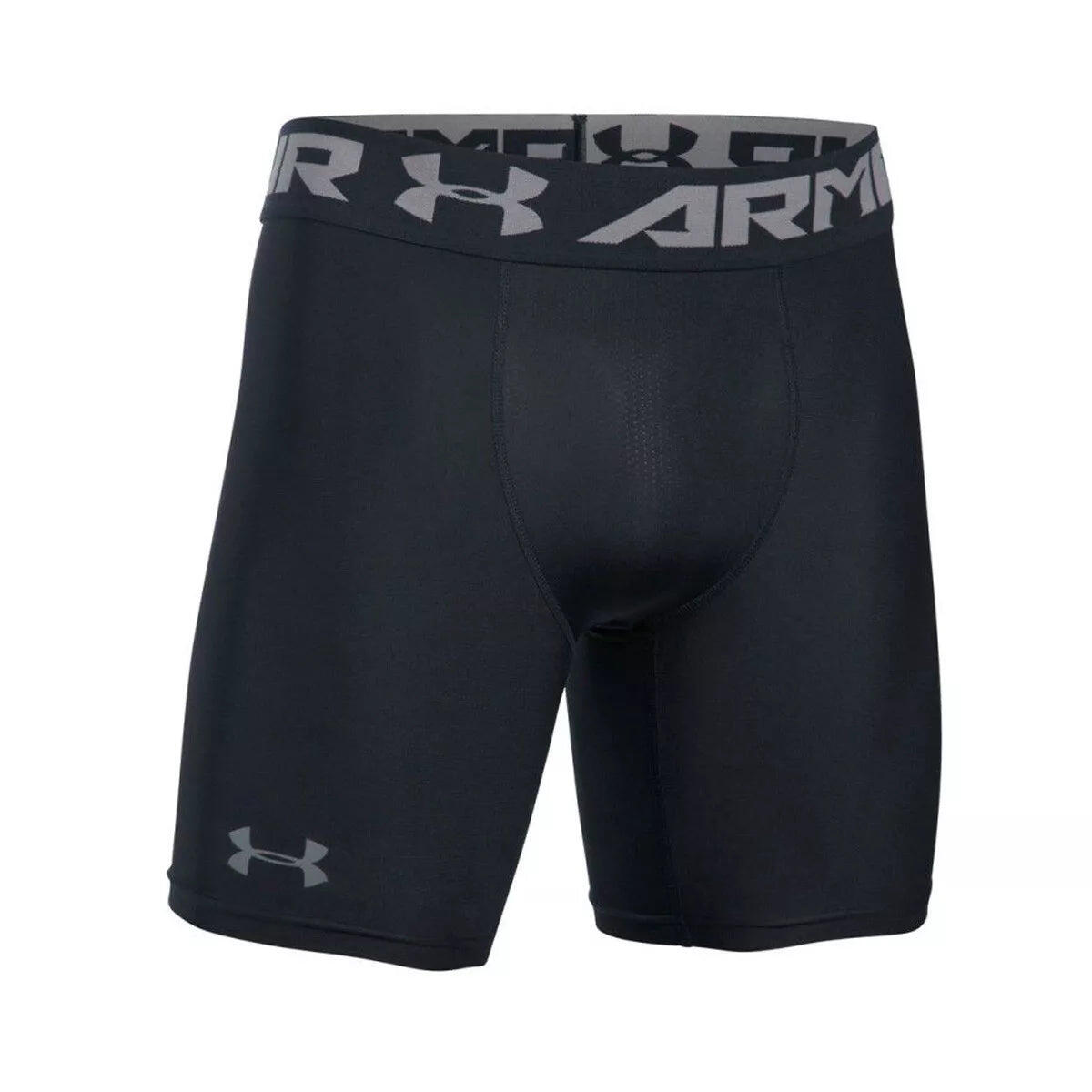 Short, bermudas Under Armour BASKET JUNIOR BOG SOCK CORE PUMA 1/7