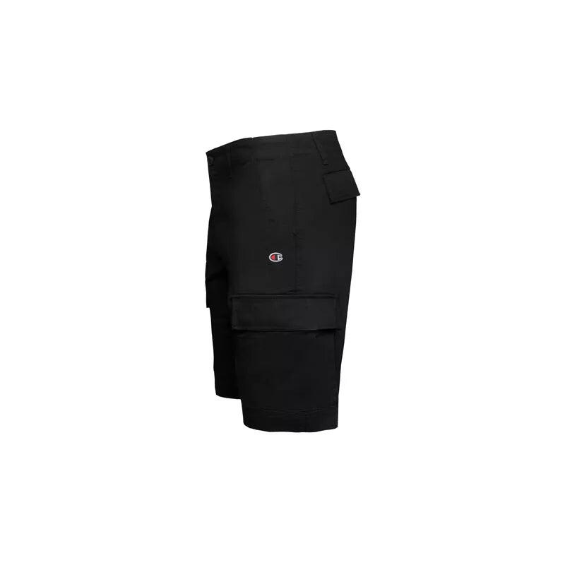 Pantalones cortos Champion SHORT HOMME CARGO CHAMPION 7/7