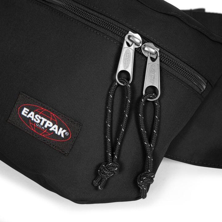 Riñonera Eastpak SAC BANANE HOMME BANE EASTPAK 4/4