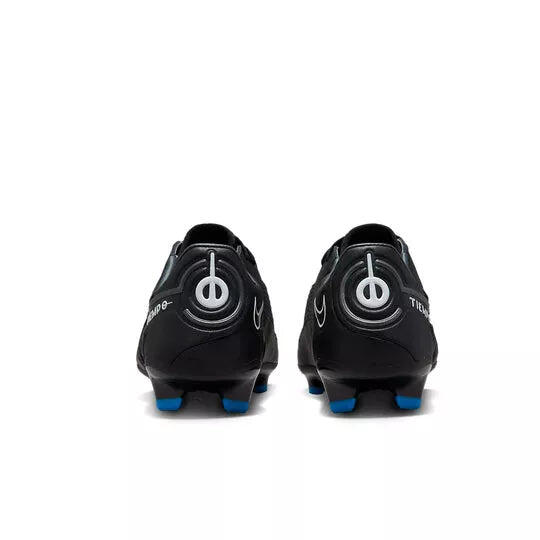 Scarpe da calcio Nike TIEMPO LEGEND PRO 6/6