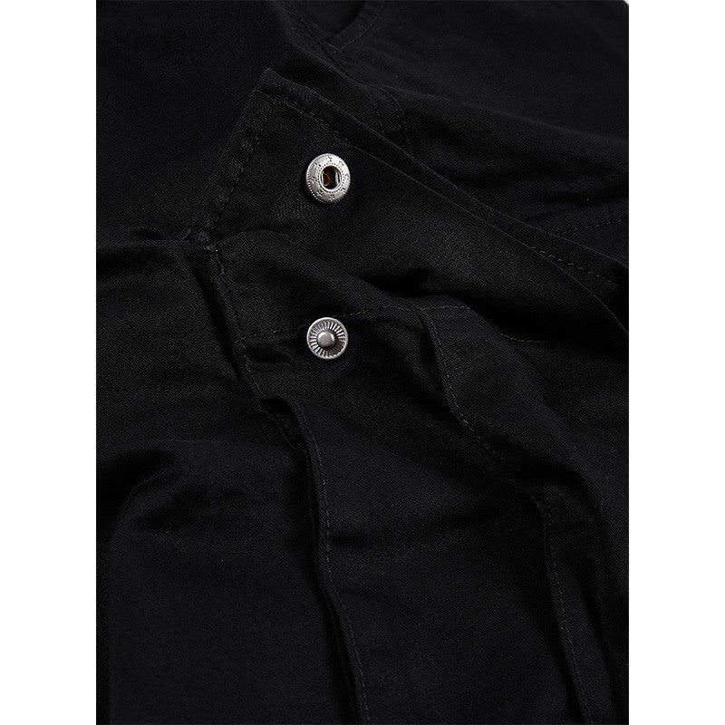 Pantalones cortos Champion SHORT HOMME CARGO CHAMPION 5/7