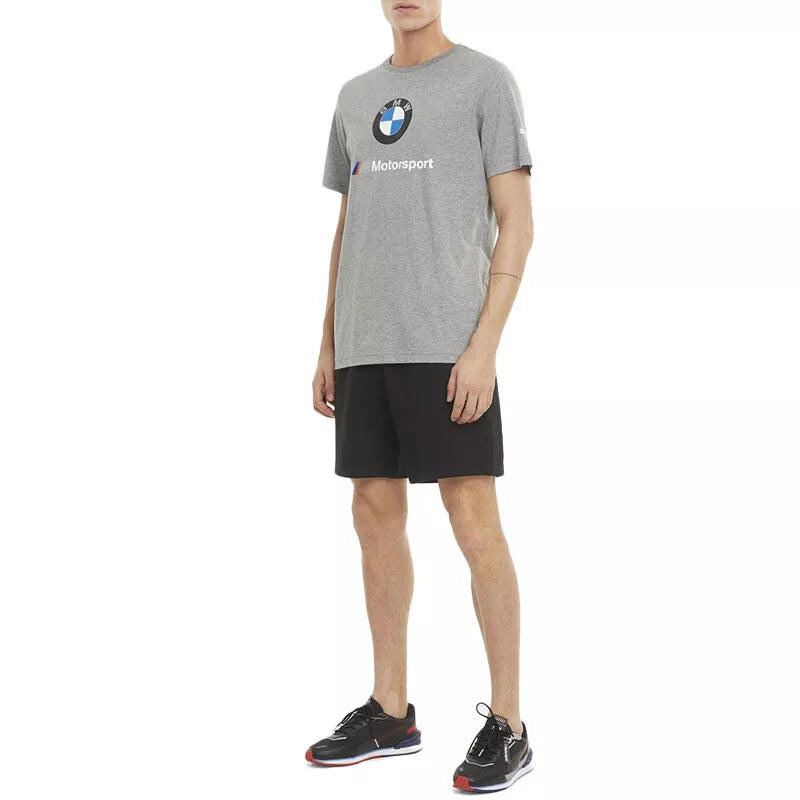 Pantalon short pour hommes BMW M Motorsport Shorts 5/5