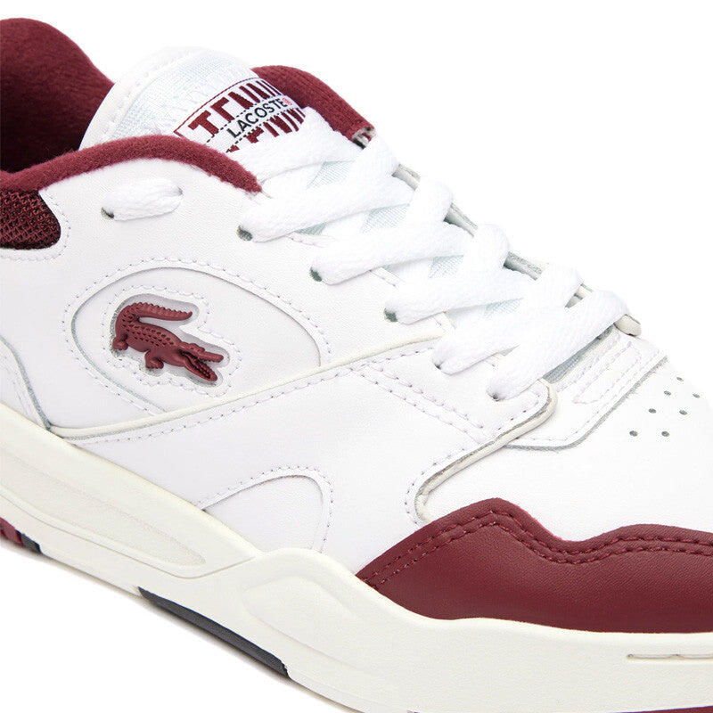 Scarpe Lacoste LINESHOT 223 2SFA Donna 7/7