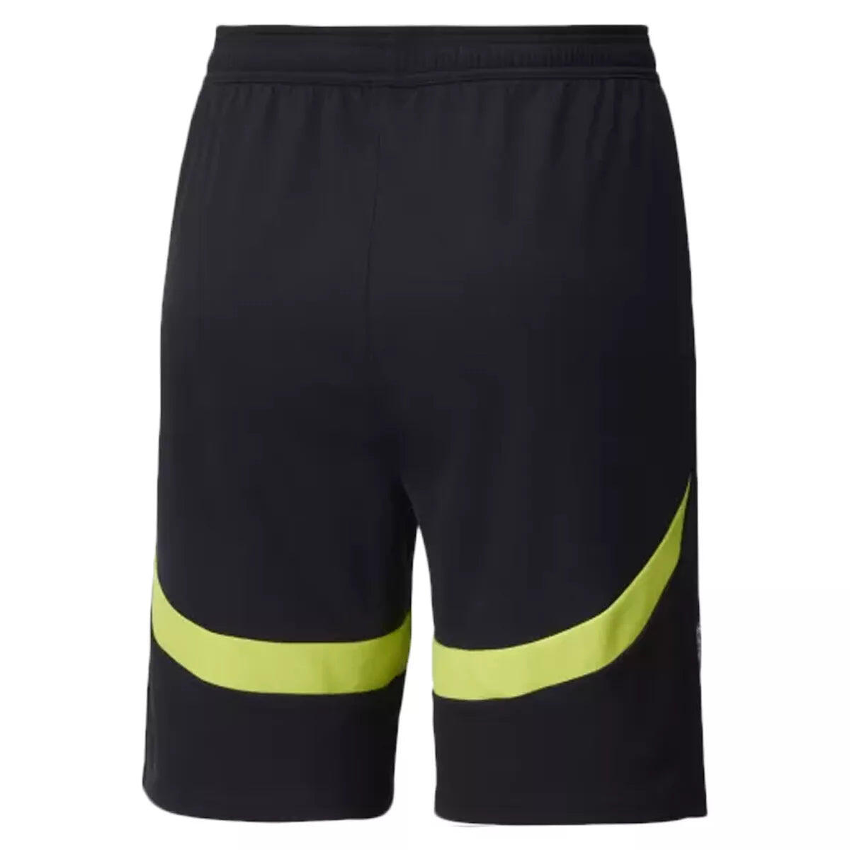 Pantalones cortos y bermudas Puma MCFC SHORT 2/7