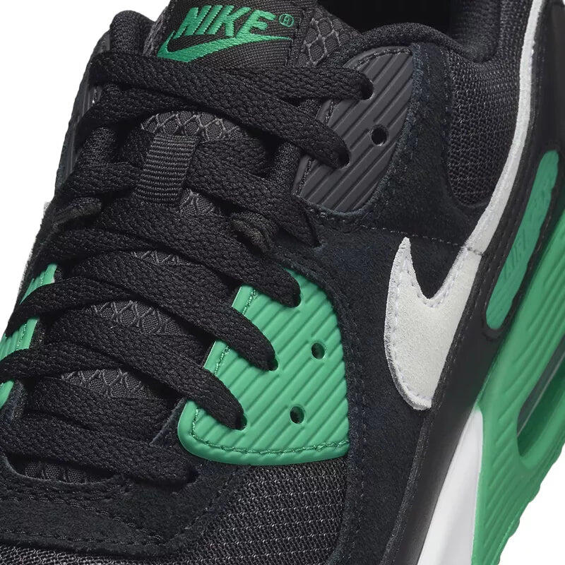 Basket Nike Air Max 90 7/7