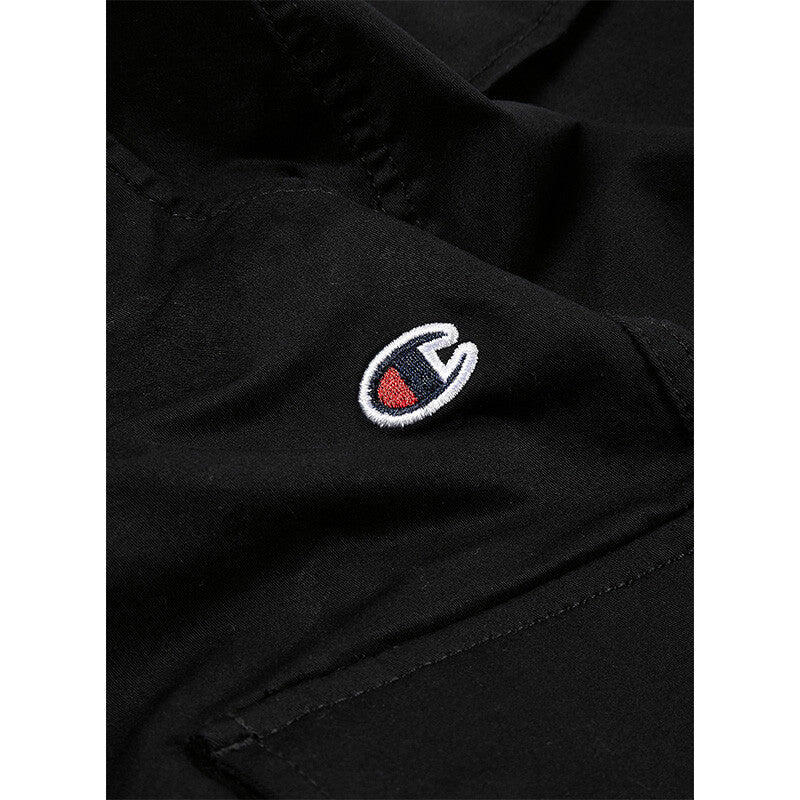 Pantalones cortos Champion SHORT HOMME CARGO CHAMPION 4/7