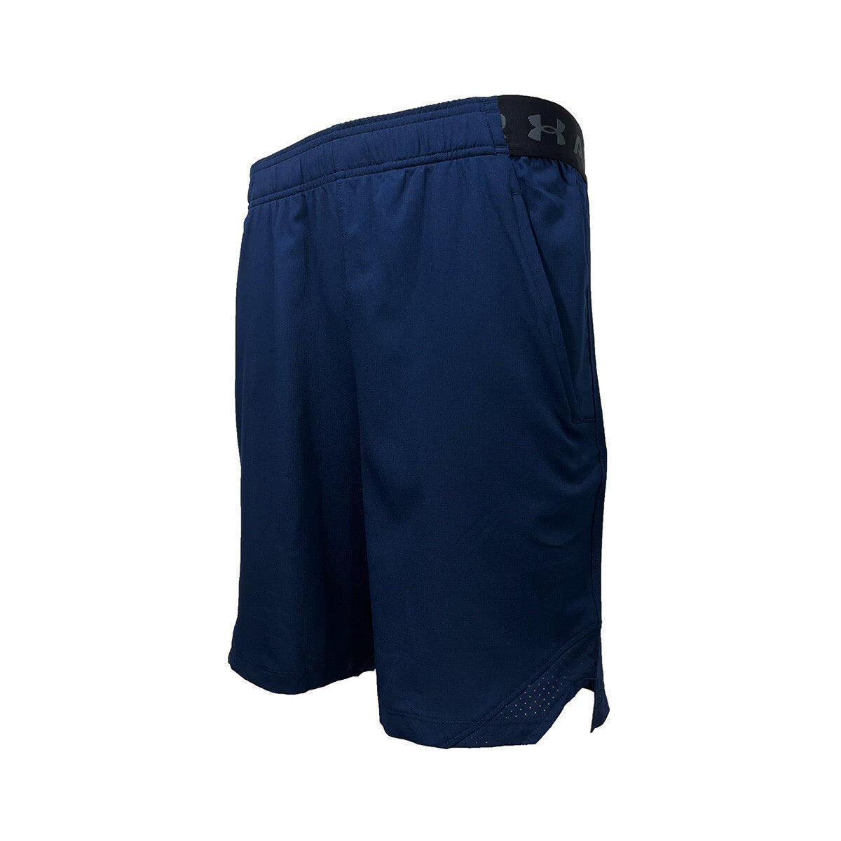 Short Under Armour SHORT HOMME VANISH WOVEN GRAPHIC UNDER ARMOUR 5/6