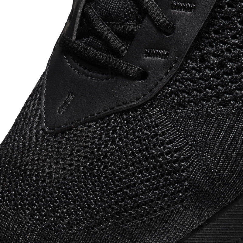 Basket Nike AIR MAX FLIKNIT RACER 7/7