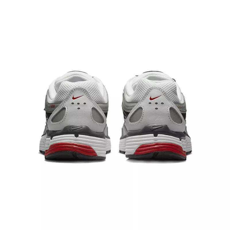 Basket Nike WMS P-6000 6/7
