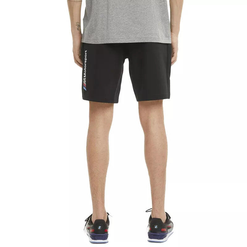 Calção para Homens BMW M Motorsport Shorts 4/5