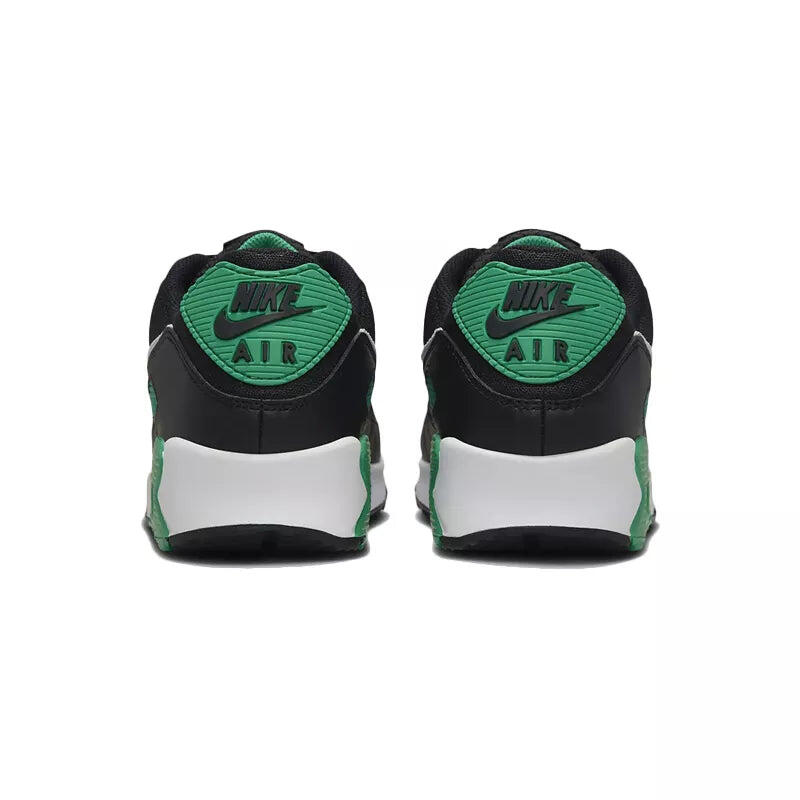 Basket Nike Air Max 90 6/7
