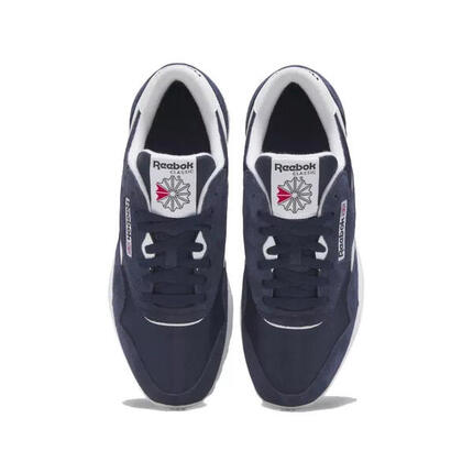 Basket Reebok Classic Nylon Reebok