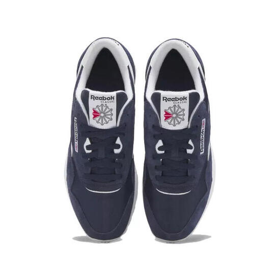 Basket Reebok Classic Nylon Reebok