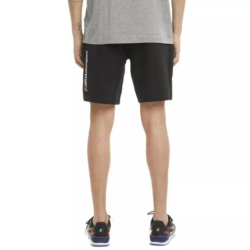 Pantalon short pour hommes BMW M Motorsport Shorts 4/5
