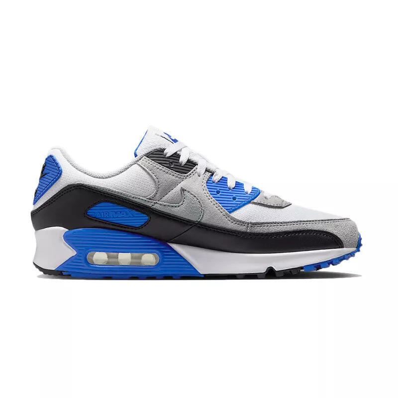 Zapatillas Nike Air Max 90 Nike 3/7