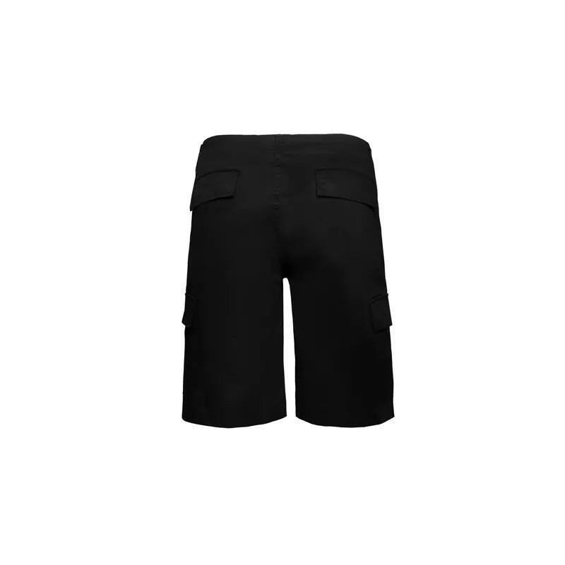 Pantalones cortos Champion SHORT HOMME CARGO CHAMPION 6/7