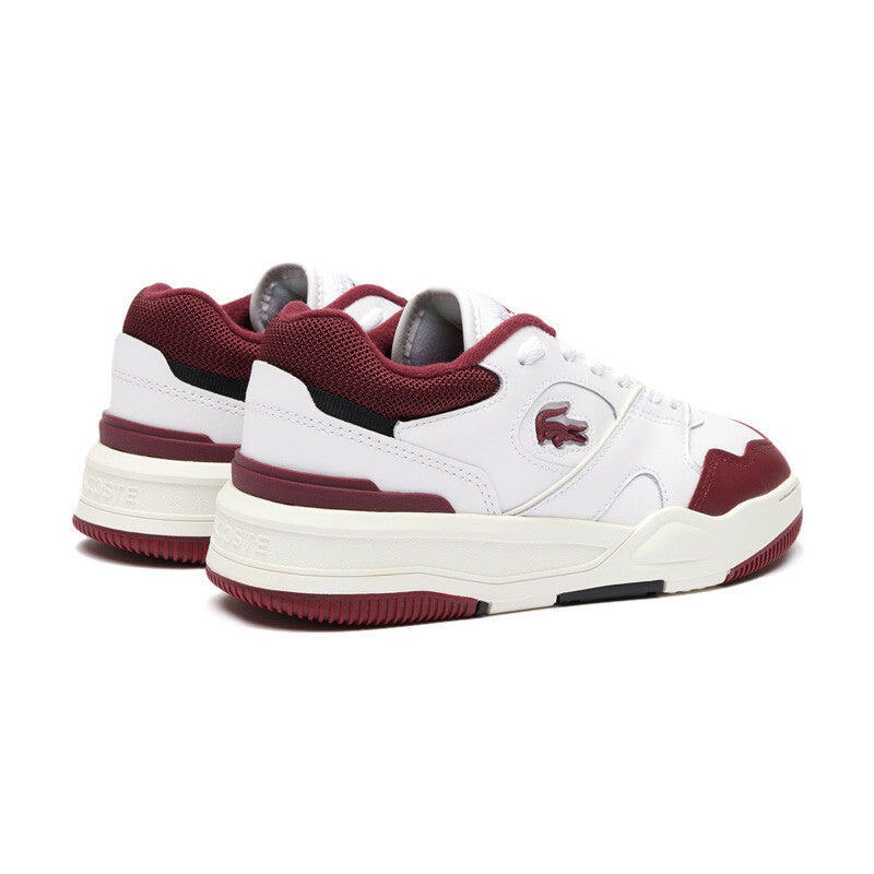 Scarpe Lacoste LINESHOT 223 2SFA Donna 6/7