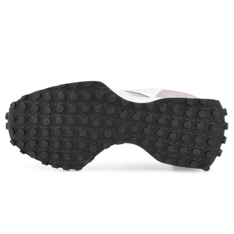 Sneakers pour hommes New Balance MS327 6/6