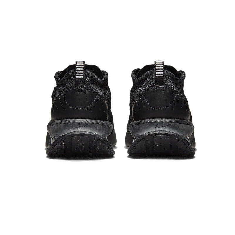 Basket Nike AIR MAX FLIKNIT RACER 6/7