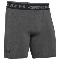 Short Compression Under Armour HeatGear Armour Mid