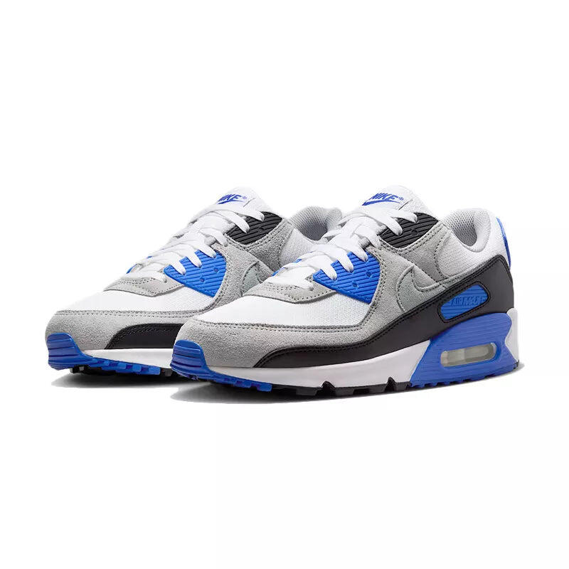 Zapatillas Nike Air Max 90 Nike 2/7