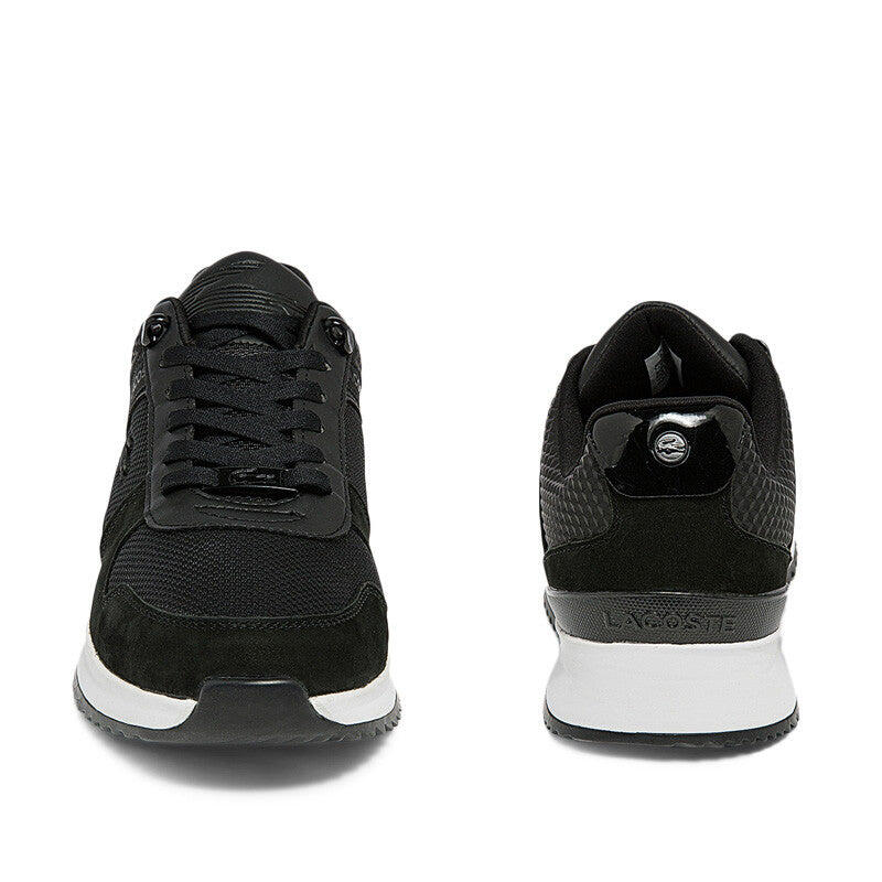 Scarpe Lacoste Joggeur 2.0 7/7