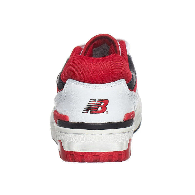 Sapatilhas para homens / masculino New Balance 550 6/6