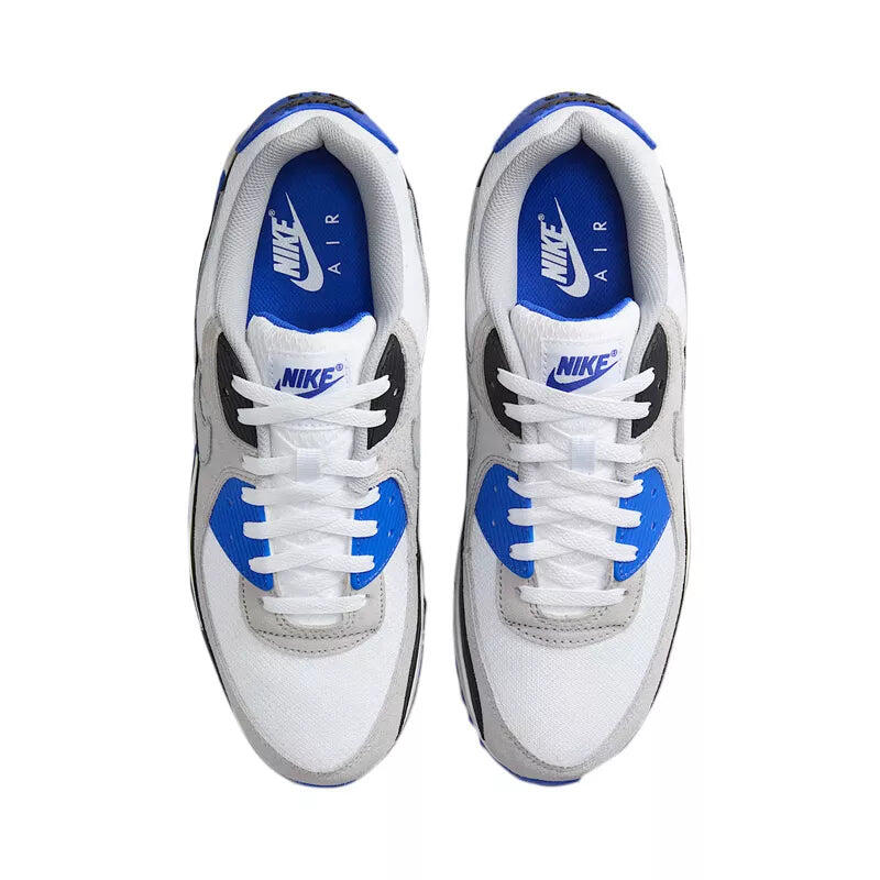 Zapatillas Nike Air Max 90 Nike 5/7